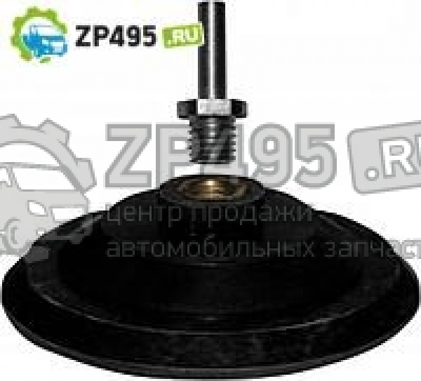 : 330961172402 0006967  -3309  (7570)  .CUMMINS ISF 3.8 (, ,,,,, , NEXT, NEXT) astrahan.zp495.ru